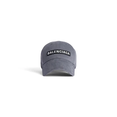 patch cap