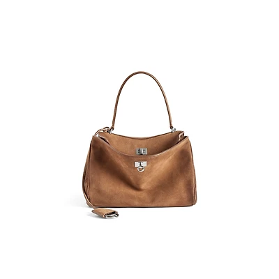 rodeo handbag small