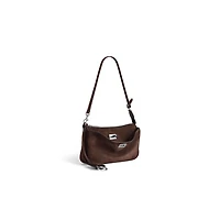 rodeo sling pochette