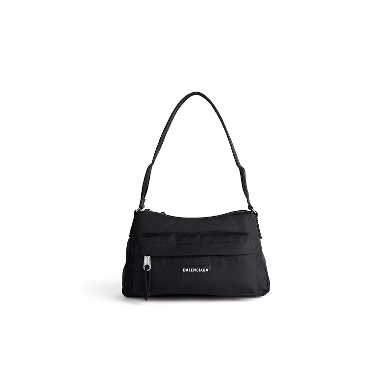 explorer sling pouch