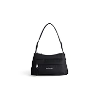 explorer sling pouch