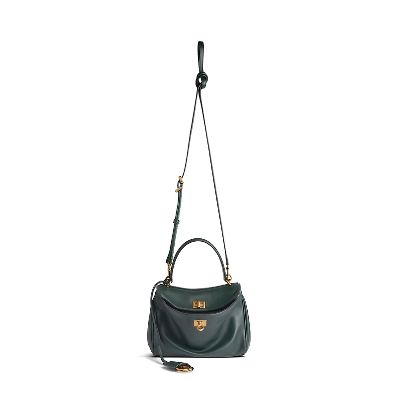 rodeo handbag mini