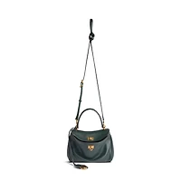 rodeo handbag mini