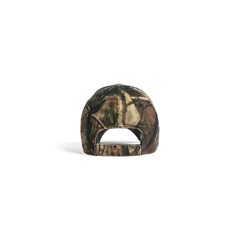 diamond b cap