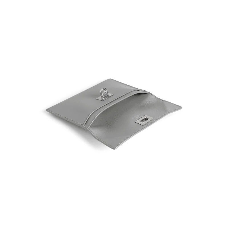 rodeo large coin and card holder