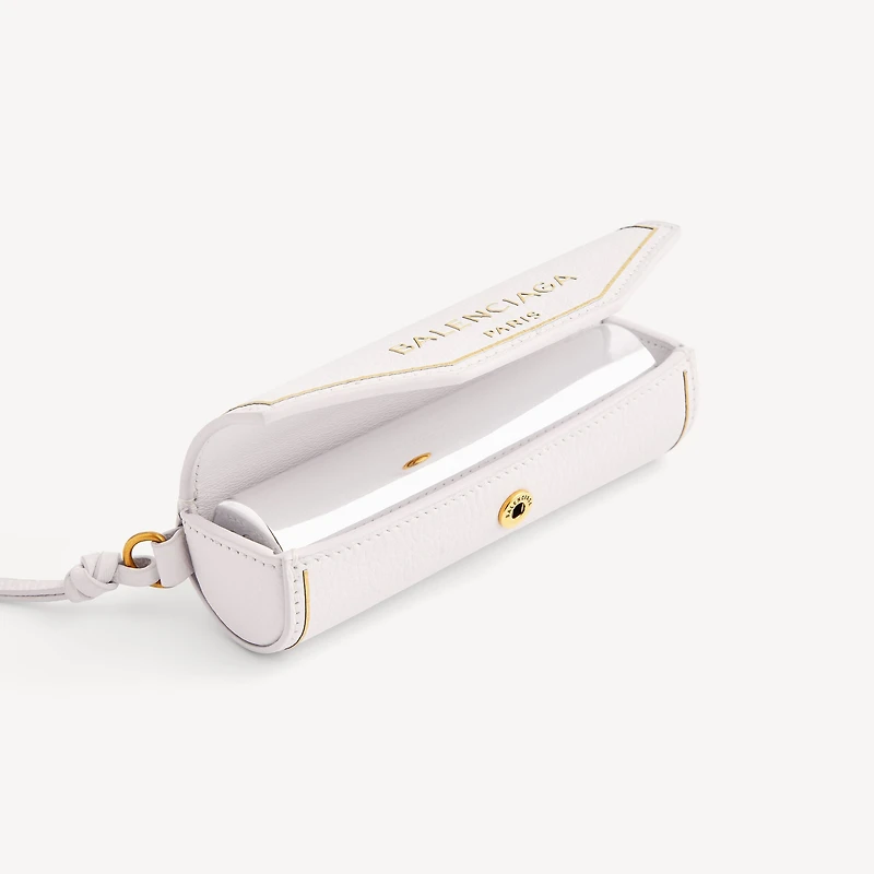 fragrance travel spray holder