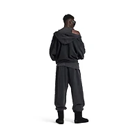 3b sports icon inside-out oversized sweatpants