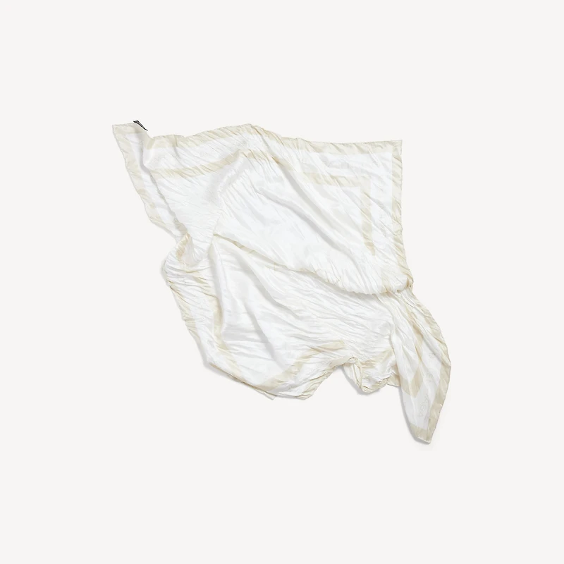 fragrance scarf