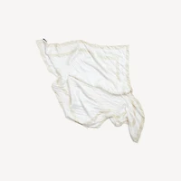 fragrance scarf