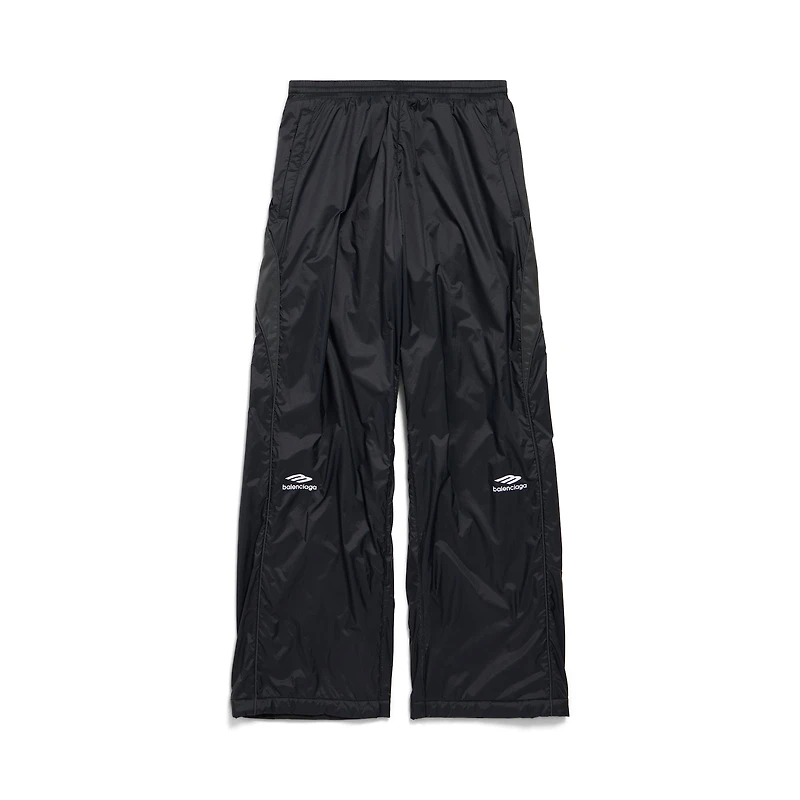 3b sports icon ski tracksuit pants