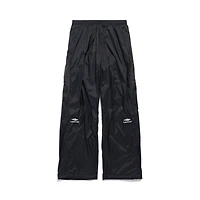 3b sports icon ski tracksuit pants