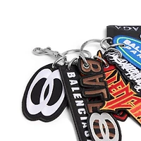 charm/keychain patches