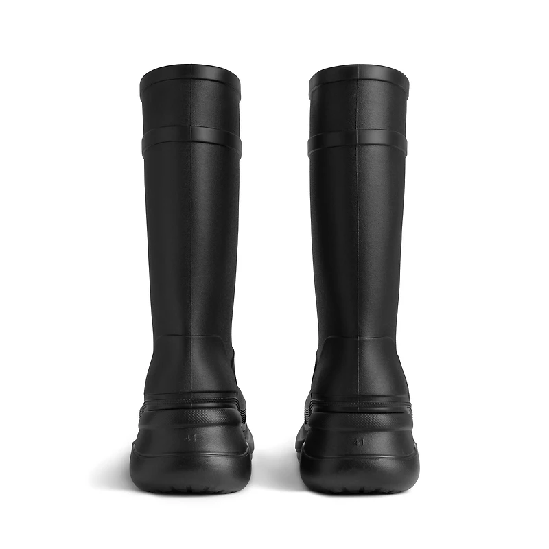 crocs™ boot