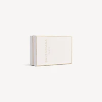 fragrance clutch