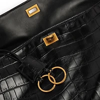 rodeo handbag medium