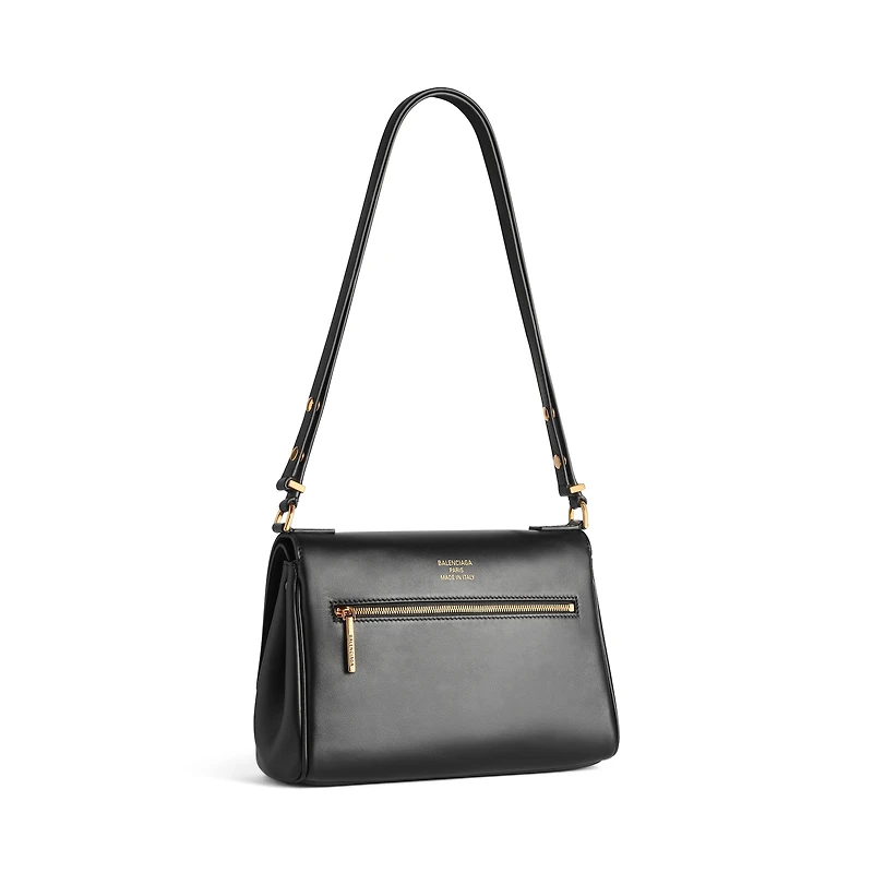 bel air flap bag xs 