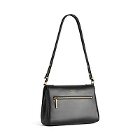 bel air flap bag xs 