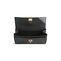 rodeo continental wallet