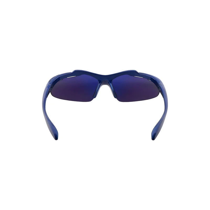 turbo d-frame sunglasses