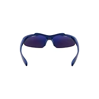 turbo d-frame sunglasses