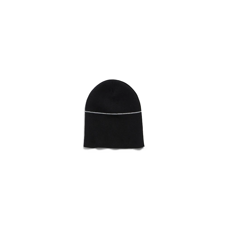 3b sports icon sporty beanie