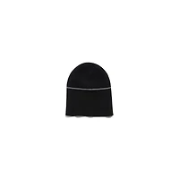 3b sports icon sporty beanie