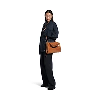 rodeo handbag medium