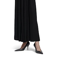 avenue bb editor pump