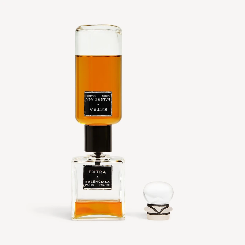 extra parfum