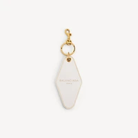 fragrance room key charm