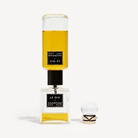 le dix parfum