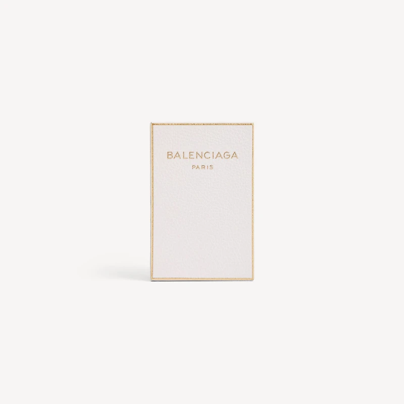 fragrance pill box