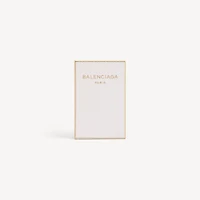 fragrance pill box