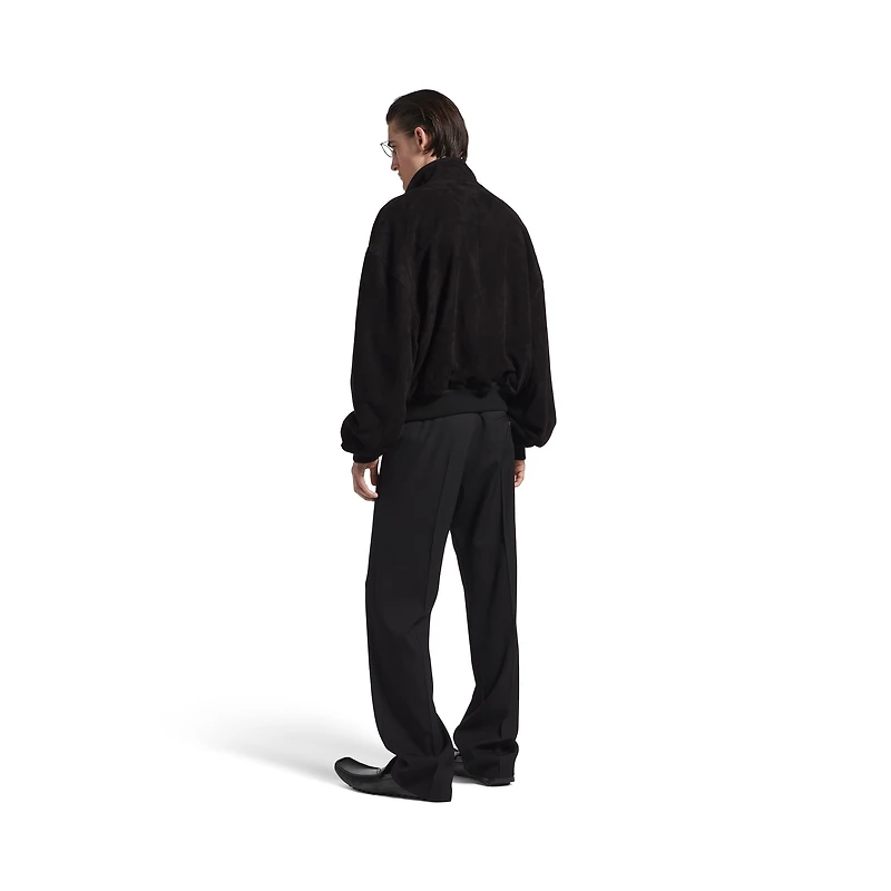 blouson