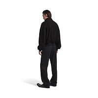 blouson