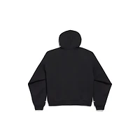 3b sports icon zip-up hoodie