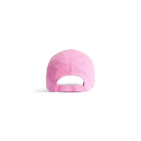 laurel classic  cap