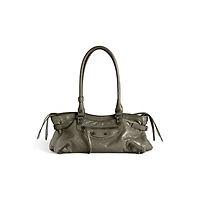 le city bag east-west