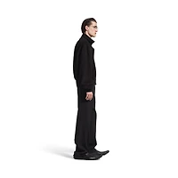 blouson