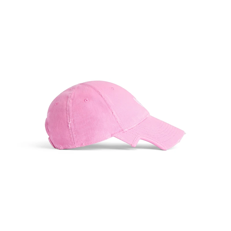 laurel classic  cap