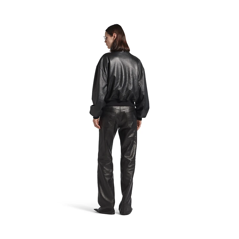 blouson