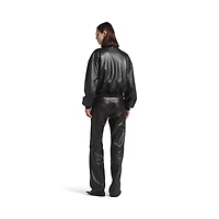 blouson