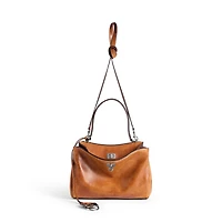 rodeo handbag small