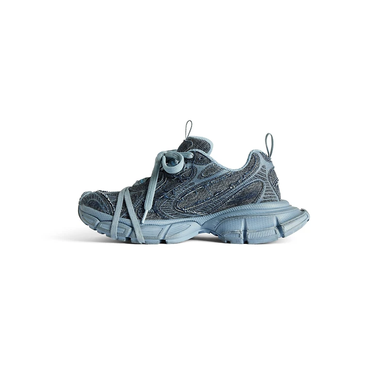 3xl sneaker