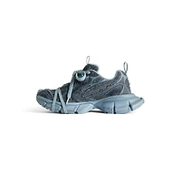 3xl sneaker