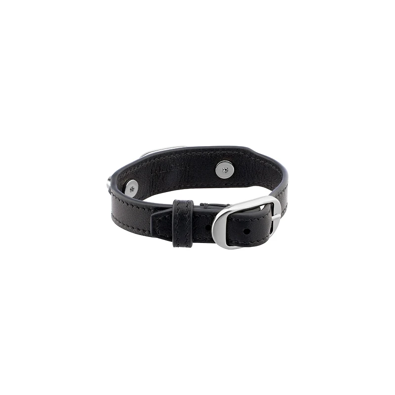 city bracelet