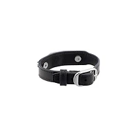 city bracelet