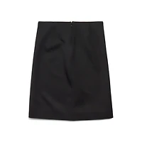midi skirt