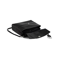 rodeo portfolio bag