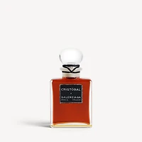 cristóbal parfum